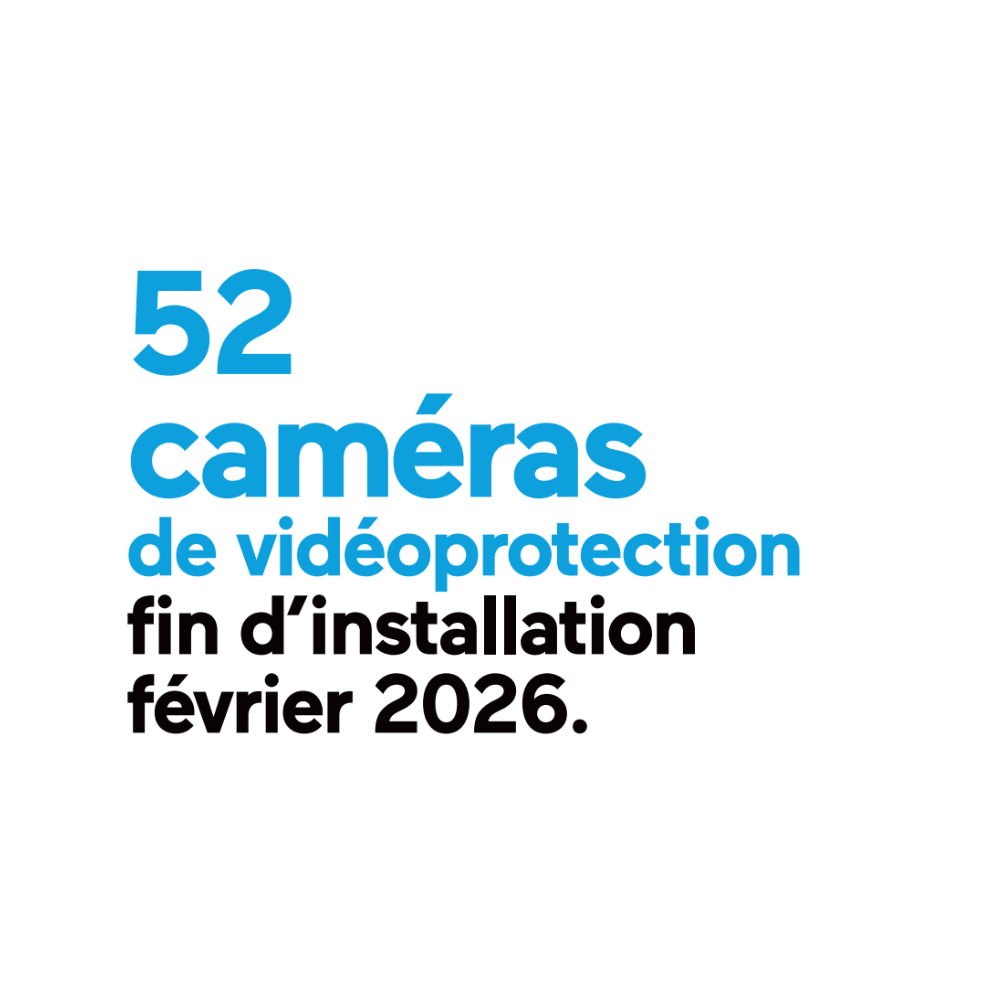 CORENC ENSEMBLE - Corenc en coeur ensemble