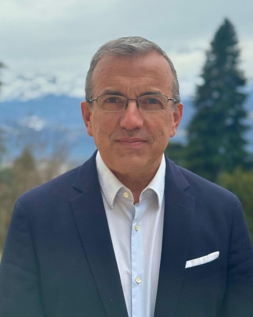 CORENC ENSEMBLE - Corenc en coeur